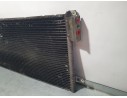 Recambio de condensador / radiador aire acondicionado para opel corsa d enjoy referencia OEM IAM 95514601  