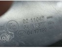 Recambio de retrovisor izquierdo para citroën c3 feel referencia OEM IAM 0211047  C/MANDO