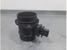 CAUDALIMETRO 281642A401 9220930004 KEFICO