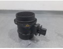 Recambio de caudalimetro para hyundai i30 (fd) 1.6 crdi referencia OEM IAM 281642A401 9220930004 KEFICO