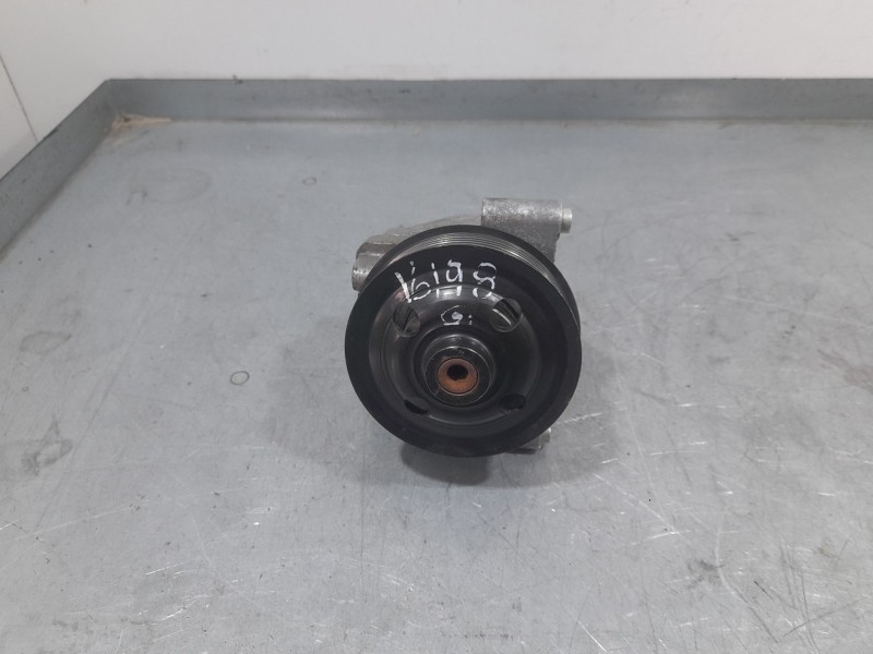 Recambio de bomba direccion para jaguar xf s pace referencia OEM IAM 9X233A696AA B4911044911 