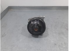 Recambio de bomba direccion para jaguar xf s pace referencia OEM IAM 9X233A696AA B4911044911 