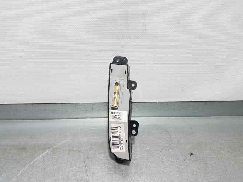Recambio de mando multifuncion para hyundai kona style 4wd referencia OEM IAM 93350J9250 3K52F91000 