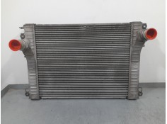 RADIADOR AGUA 1640026400 