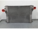 Recambio de radiador agua para lexus is ii (_e2_) 220d (ale20) referencia OEM IAM 1640026400  