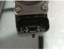 Recambio de elevalunas trasero derecho para peugeot 508 gt line referencia OEM IAM 123643CR  ELECTRICO