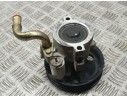 Recambio de bomba direccion para daewoo lacetti se referencia OEM IAM 540844  