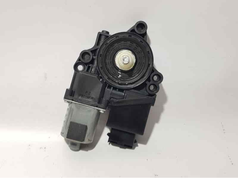 Recambio de motor elevalunas delantero izquierdo para kia pro_cee´d ( ) gt referencia OEM IAM 82450A2710 001100451617 6 PINS