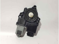 Recambio de motor elevalunas delantero izquierdo para kia pro_cee´d ( ) gt referencia OEM IAM 82450A2710 001100451617 6 PINS