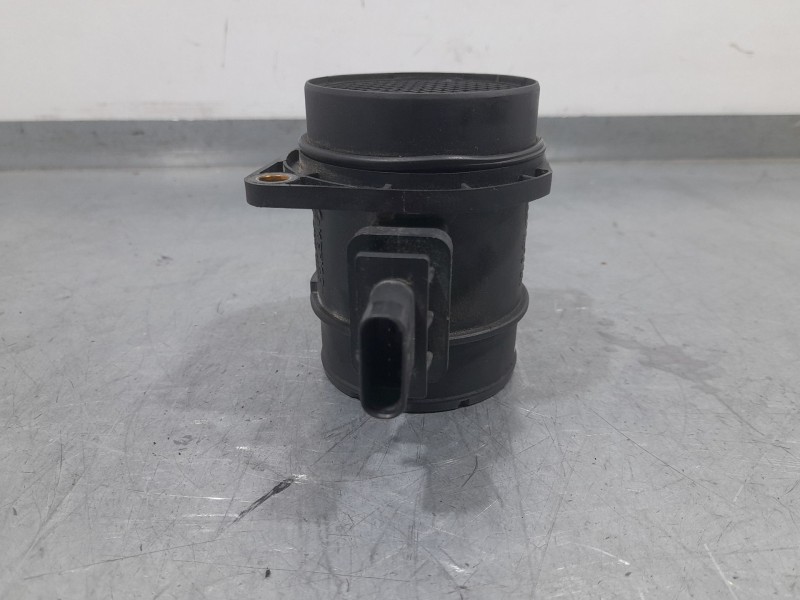Recambio de caudalimetro para hyundai i30 (fd) 1.6 crdi referencia OEM IAM 281642A401 9220930004 KEFICO