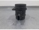 Recambio de caudalimetro para hyundai i30 (fd) 1.6 crdi referencia OEM IAM 281642A401 9220930004 KEFICO