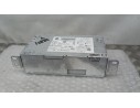 Recambio de sistema audio / radio para citroën c4 iii (ba_, bb_, bc_) 1.2 puretech 130 (bahnsa, bahnsb) referencia OEM IAM 98665