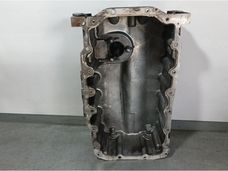 Recambio de carter para volkswagen passat berlina (3c2) advance referencia OEM IAM 03G103603  