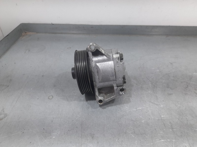 Recambio de bomba direccion para jaguar xf s pace referencia OEM IAM 9X233A696AA B4911044911 