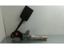 Recambio de pretensor airbag izquierdo para citroën saxo 1.1 furio referencia OEM IAM   
