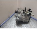 Recambio de caja cambios para seat ibiza (6l1) cool referencia OEM IAM GDL 22052 5VELOCIDADES