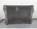 Recambio de radiador agua para lexus is ii (_e2_) 220d (ale20) referencia OEM IAM 1640026400  