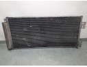 Recambio de condensador / radiador aire acondicionado para opel corsa d enjoy referencia OEM IAM 95514601  