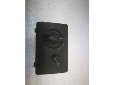 Recambio de mando luces para ford fiesta (cbk) 1.4 tdci cat referencia OEM IAM 6S6T13A024EA 1000002607695 