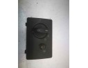 Recambio de mando luces para ford fiesta (cbk) 1.4 tdci cat referencia OEM IAM 6S6T13A024EA 1000002607695 