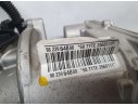 Recambio de cremallera direccion para citroën c3 feel referencia OEM IAM 9823964880 3560111 ELECTRO-MECANICA