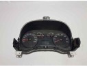 Recambio de cuadro instrumentos para fiat punto berlina (188) 1.2 8v active referencia OEM IAM 46833368 503000460300 