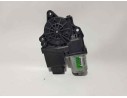 Recambio de motor elevalunas delantero izquierdo para kia pro_cee´d ( ) gt referencia OEM IAM 82450A2710 001100451617 6 PINS