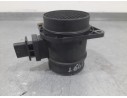 Recambio de caudalimetro para hyundai i30 (fd) 1.6 crdi referencia OEM IAM 281642A401 9220930004 KEFICO