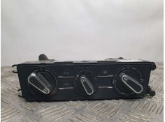 MANDO CALEFACCION / AIRE ACONDICIONADO 2G1820045F 901561610002 