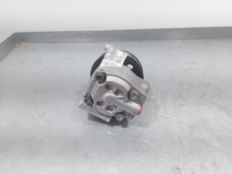 Recambio de bomba direccion para jaguar xf s pace referencia OEM IAM 9X233A696AA B4911044911 