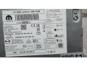 Recambio de sistema audio / radio para citroën c4 iii (ba_, bb_, bc_) 1.2 puretech 130 (bahnsa, bahnsb) referencia OEM IAM 98665