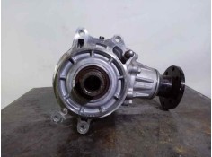 DIFERENCIAL DELANTERO D51H1901 37496 3D510