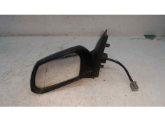 Recambio de retrovisor izquierdo para ford mondeo berlina (ge) ambiente referencia OEM IAM  5 CABLES ELECTRICO