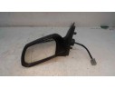 Recambio de retrovisor izquierdo para ford mondeo berlina (ge) ambiente referencia OEM IAM  5 CABLES ELECTRICO