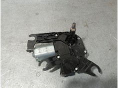 MOTOR LIMPIA TRASERO 9673251380A W000020794 VALEO