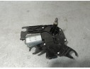 Recambio de motor limpia trasero para peugeot 208 active referencia OEM IAM 9673251380A W000020794 VALEO