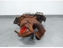 Recambio de turbocompresor para ford focus lim. (cb4) trend referencia OEM IAM 7G9Q6k682  