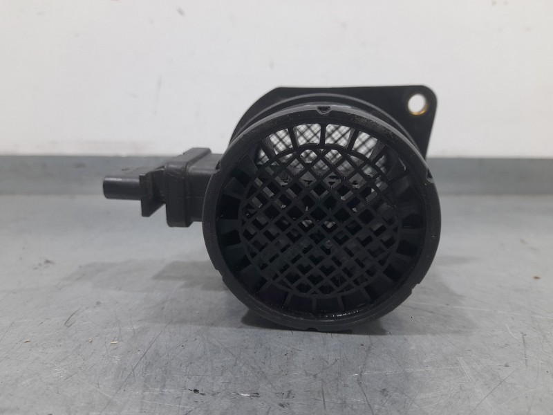Recambio de caudalimetro para hyundai i30 (fd) 1.6 crdi referencia OEM IAM 281642A401 9220930004 KEFICO