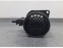 Recambio de caudalimetro para hyundai i30 (fd) 1.6 crdi referencia OEM IAM 281642A401 9220930004 KEFICO