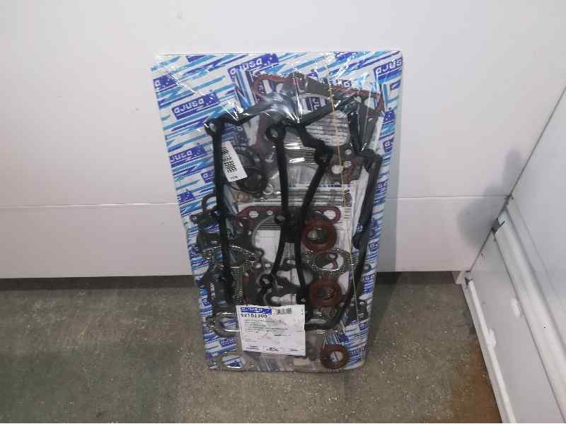 Recambio de culata para audi a4 berlina (b5) 2.8 v6 cat (aah) referencia OEM IAM 078103373S 1000000113617 RECONSTRUIDA