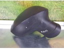 Recambio de retrovisor derecho para seat ibiza (6j5) reference referencia OEM IAM  5 PINS ELECTRICO-FALTA CRISTAL