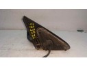 Recambio de retrovisor izquierdo para ford mondeo berlina (ge) ambiente referencia OEM IAM  5 CABLES ELECTRICO