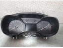 Recambio de cuadro instrumentos para citroën c3 feel referencia OEM IAM 9832140580 SN20734150 