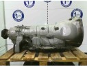 Recambio de caja cambios para bmw x5 (e70) 3.0d referencia OEM IAM 7576111 7575795 AUTOMATICA