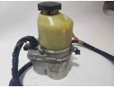 Recambio de bomba direccion electrica para opel astra g berlina comfort referencia OEM IAM M08731843EK  TRW
