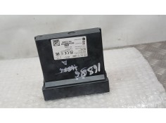 MODULO ELECTRONICO 9850435680 VALEO E872900