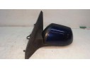 Recambio de retrovisor izquierdo para ford mondeo berlina (ge) ambiente referencia OEM IAM  5 CABLES ELECTRICO