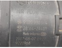 Recambio de caudalimetro para hyundai i30 (fd) 1.6 crdi referencia OEM IAM 281642A401 9220930004 KEFICO