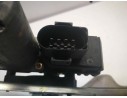 Recambio de elevalunas trasero derecho para audi a6 berlina (4b2) 2.8 referencia OEM IAM 130821785  8 PINS