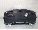 Recambio de cuadro instrumentos para citroën c3 feel referencia OEM IAM 9832140580 SN20734150 